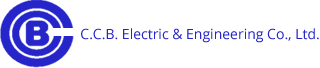 C.C.B. Electric &  Engineering Co., Ltd.
